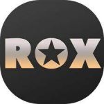 ТОП-5 лайфхаков для начинающих игроков в онлайн-казино Rox Casino