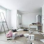 ТОП ошибок, которых следует избегать при ремонте квартиры