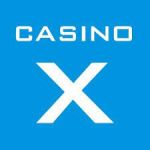 Уникальные выплаты игрового автомата Quest For Gold от Casino X