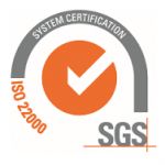 Услуги по проведению экспертиз от SGS