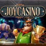 В чем секрет успеха казино Joycasino