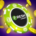 В каких странах разрешено играть в игровые автоматы Fresh Casino