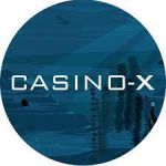 Восхитительные игры в казино Casino X