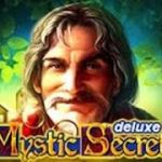 Все главные секреты слота Mystic Secrets в азартных играх Вулкан