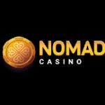 Взгляд на казино Nomad: причины популярности